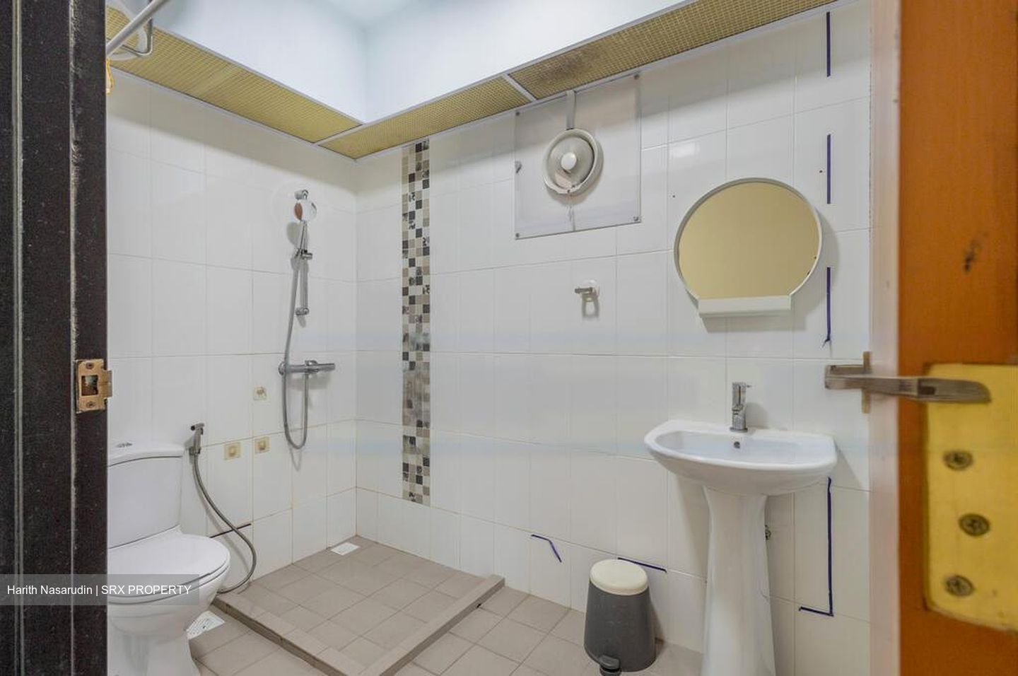 Blk 488D Sunshine Gardens (Choa Chu Kang), HDB 5 Rooms #483958681